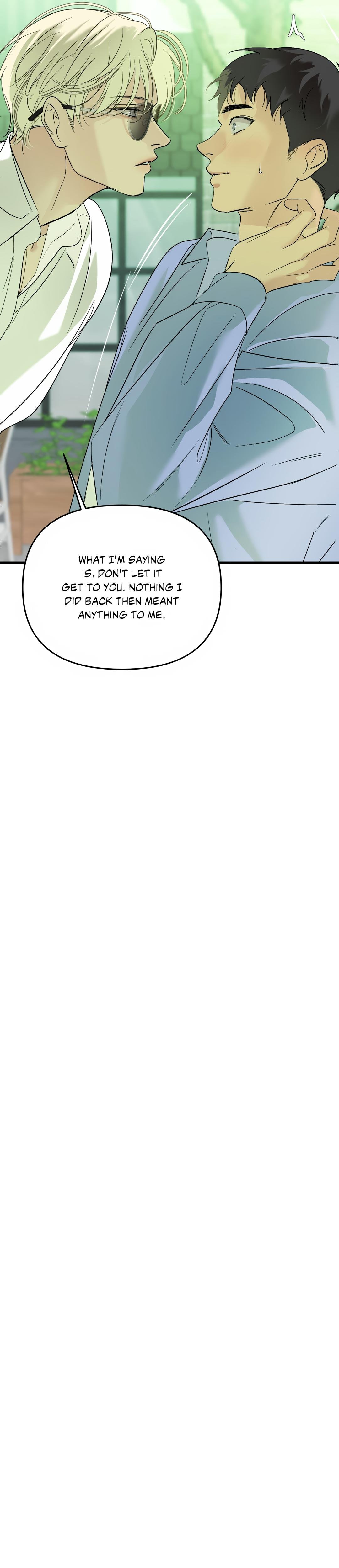 backlight, Chapter 42 image 21